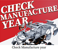 Check manufacture