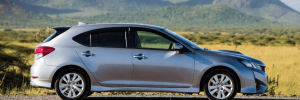 20 Japanese Recondition Cars in Tanzania (2026 Guide): Prices, Import Process & Best Models
