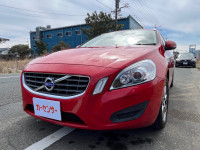 -V60