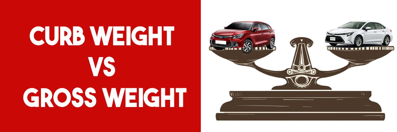 Net Weight Vs Gross Weight Calculator